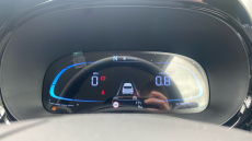 Hyundai i10 1.0 [63] Advance 5dr Auto [Nav] Petrol Hatchback